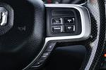 2022 Ram 3500 Crew Cab SRW 4WD Pickup for sale #59991 - photo 23