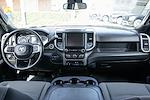 2022 Ram 3500 Crew Cab SRW 4WD Pickup for sale #59991 - photo 25