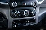 2022 Ram 3500 Crew Cab SRW 4WD Pickup for sale #59991 - photo 29