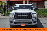 2022 Ram 3500 Crew Cab SRW 4WD Pickup for sale #59991 - photo 3