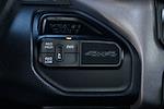 2022 Ram 3500 Crew Cab SRW 4WD Pickup for sale #59991 - photo 30