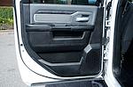 2022 Ram 3500 Crew Cab SRW 4WD Pickup for sale #59991 - photo 32