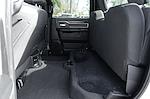 2022 Ram 3500 Crew Cab SRW 4WD Pickup for sale #59991 - photo 34
