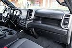 2022 Ram 3500 Crew Cab SRW 4WD Pickup for sale #59991 - photo 35