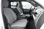 2022 Ram 3500 Crew Cab SRW 4WD Pickup for sale #59991 - photo 36