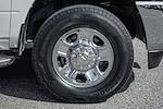 2022 Ram 3500 Crew Cab SRW 4WD Pickup for sale #59991 - photo 39