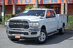 2022 Ram 3500 Crew Cab SRW 4WD Pickup for sale #59991 - photo 4