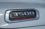 2022 Ram 3500 Crew Cab SRW 4WD Pickup for sale #59991 - photo 46