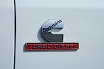 2022 Ram 3500 Crew Cab SRW 4WD Pickup for sale #59991 - photo 47