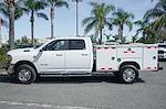 2022 Ram 3500 Crew Cab SRW 4WD Pickup for sale #59991 - photo 5