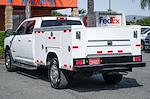 2022 Ram 3500 Crew Cab SRW 4WD Pickup for sale #59991 - photo 7