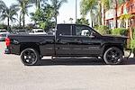 2014 Chevrolet Silverado 1500 Double Cab RWD Pickup for sale #59992 - photo 10