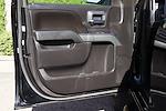 2014 Chevrolet Silverado 1500 Double Cab RWD Pickup for sale #59992 - photo 15