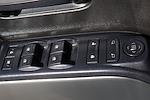 2014 Chevrolet Silverado 1500 Double Cab RWD Pickup for sale #59992 - photo 16