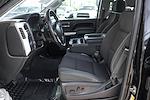 2014 Chevrolet Silverado 1500 Double Cab RWD Pickup for sale #59992 - photo 17