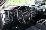 2014 Chevrolet Silverado 1500 Double Cab RWD Pickup for sale #59992 - photo 19