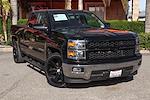 2014 Chevrolet Silverado 1500 Double Cab RWD Pickup for sale #59992 - photo 3