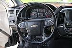 2014 Chevrolet Silverado 1500 Double Cab RWD Pickup for sale #59992 - photo 22
