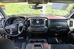 2014 Chevrolet Silverado 1500 Double Cab RWD Pickup for sale #59992 - photo 27