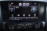 2014 Chevrolet Silverado 1500 Double Cab RWD Pickup for sale #59992 - photo 29