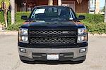 2014 Chevrolet Silverado 1500 Double Cab RWD Pickup for sale #59992 - photo 4