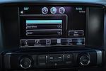 2014 Chevrolet Silverado 1500 Double Cab RWD Pickup for sale #59992 - photo 31