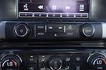 2014 Chevrolet Silverado 1500 Double Cab RWD Pickup for sale #59992 - photo 34