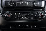 2014 Chevrolet Silverado 1500 Double Cab RWD Pickup for sale #59992 - photo 35