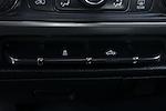 2014 Chevrolet Silverado 1500 Double Cab RWD Pickup for sale #59992 - photo 36