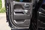 2014 Chevrolet Silverado 1500 Double Cab RWD Pickup for sale #59992 - photo 37