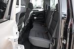 2014 Chevrolet Silverado 1500 Double Cab RWD Pickup for sale #59992 - photo 38