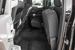 2014 Chevrolet Silverado 1500 Double Cab RWD Pickup for sale #59992 - photo 39