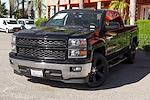 2014 Chevrolet Silverado 1500 Double Cab RWD Pickup for sale #59992 - photo 5