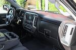2014 Chevrolet Silverado 1500 Double Cab RWD Pickup for sale #59992 - photo 40
