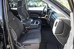 2014 Chevrolet Silverado 1500 Double Cab RWD Pickup for sale #59992 - photo 41