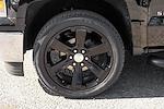 2014 Chevrolet Silverado 1500 Double Cab RWD Pickup for sale #59992 - photo 44