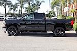 2014 Chevrolet Silverado 1500 Double Cab RWD Pickup for sale #59992 - photo 6