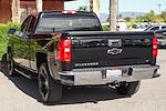 2014 Chevrolet Silverado 1500 Double Cab RWD Pickup for sale #59992 - photo 7