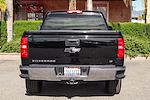 2014 Chevrolet Silverado 1500 Double Cab RWD Pickup for sale #59992 - photo 8