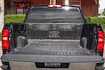 2014 Chevrolet Silverado 1500 Double Cab RWD Pickup for sale #59992 - photo 9