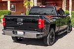 2014 Chevrolet Silverado 1500 Double Cab RWD Pickup for sale #59992 - photo 2