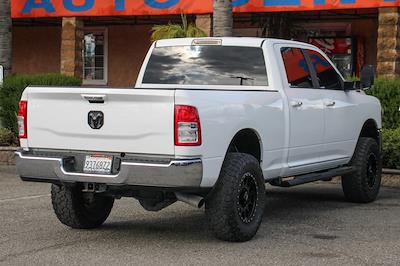 Used 2019 Ram 2500 Big Horn Crew Cab for sale #59994 - photo 2