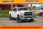 Used 2019 Ram 2500 Big Horn Crew Cab for sale #59994 - photo 1