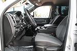 Used 2019 Ram 2500 Big Horn Crew Cab for sale #59994 - photo 16