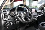 Used 2019 Ram 2500 Big Horn Crew Cab for sale #59994 - photo 17