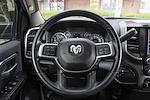 Used 2019 Ram 2500 Big Horn Crew Cab for sale #59994 - photo 19