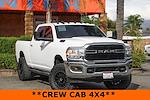 Used 2019 Ram 2500 Big Horn Crew Cab for sale #59994 - photo 3