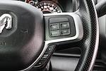 Used 2019 Ram 2500 Big Horn Crew Cab for sale #59994 - photo 22