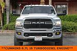 Used 2019 Ram 2500 Big Horn Crew Cab for sale #59994 - photo 4