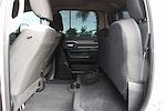 Used 2019 Ram 2500 Big Horn Crew Cab for sale #59994 - photo 33